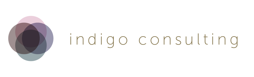 indigodeepdive